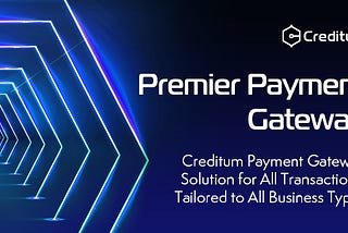 Safeguarding Transactions: Creditum’s Commitment to Seamless and Secure Experiences
