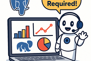 Building an AI-Powered Sales Dashboard with Streamlit and GPT-4o (No SQL Required!)