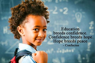 Leveling Up — 6 Tips to Boost Your Confidence Teaching STEM & Coding