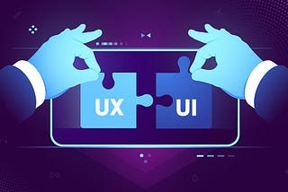 SIGNIFICANCE OF UI/UX DESIGN FOR THE SUCCESS OF ANY WEB DEVELOPMENT.