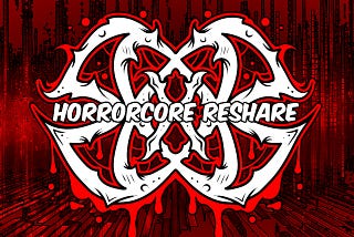 Supporting Horrorcore Artists on Facebook: Tips for the Community 👻🎶