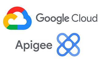 Unleashing the full potential of APIs with Apigee