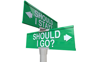 Should We Stay or Should We Go: Making the Decision on Renovating vs. Building New