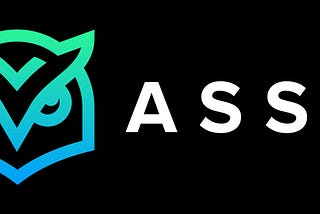 ASSX Token Completely Audited by TechRate