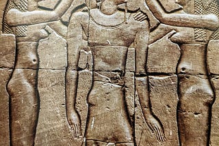 Nile Bodies