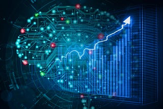 How Industries Are Using Neural Network
