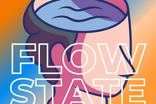 Flow State: The Surprising Hack for Healthy Anger