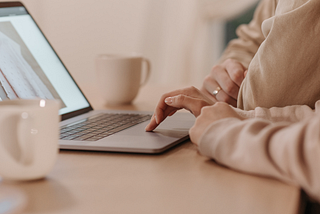 Navigating Remote Work Burnout: Strategies for a Healthier Work-Life Balance