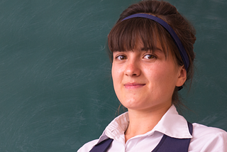 From Classroom to Community: