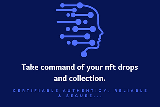 Introduction to SMARTMINT, A No-Code NFT Minting Platform by Pastel Network