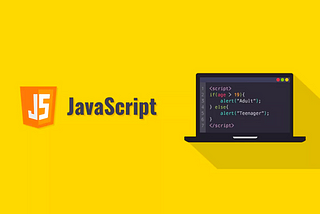10 things, You need to know to be a javascript Developer