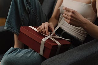 Quels sont les meilleurs exemples d’expérience client ?