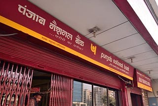 PNB Scam: Court grants bail to the MD of three of the accused firms