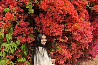 Survival of the fittest