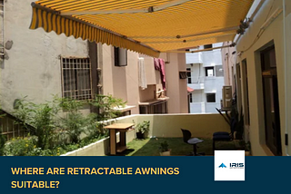 retractable awning dealers in pune, awnings in pune, awning dealers in pune, awning manufacturers in Pune, awning price in pune, awning roof in pune, awning for terrace in pune, balcony awning in pune, awning for balcony in pune, awning terrace in pune, terrace awning in pune, pvc sun shade for balcony in pune, house balcony roof design in pune