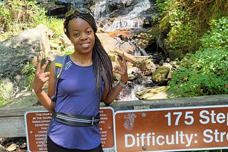 30 Lessons, Five Years After Saying “I Quit”