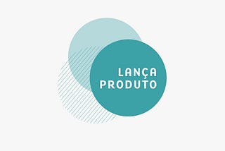 Você sabe o que é Product Marketing?