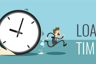 Three Tips to Quickly Optimize Website Load Time