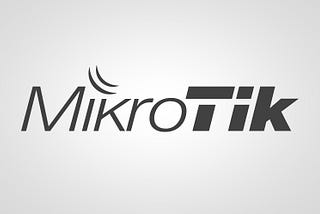 Mikrotik Winbox DLL Side-Loading Vulnerability