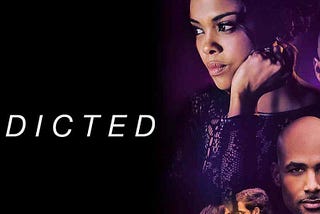 Dark Desires & Hidden Addictions: When Success Masks Secret Lives