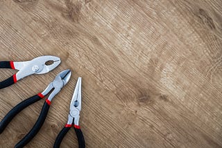 On building a small cross-platform CLI tool in C, Go & Swift