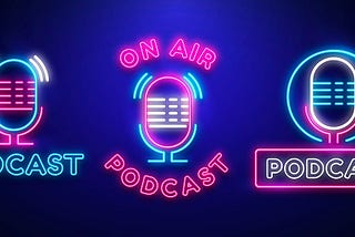¿Por qué las empresas deberían comenzar a publicar un podcast corporativo?