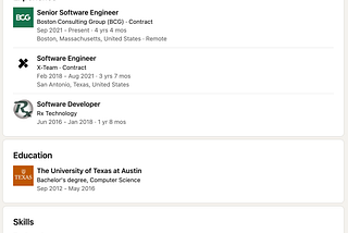 Detecting Fraudulent Resumes with Agno, Qdrant and Gemini