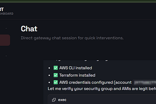 Building a Cloud-Native Detection Engineering Lab with Terraform and AWS