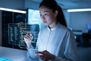 I Was Wrong About AI Taking Over Software Engineering?