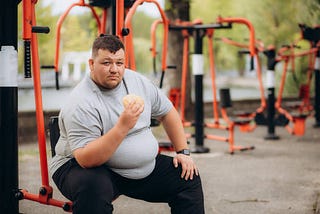 7 Steps to Lose Belly Fat