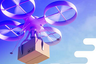 Navigable Airspace for Drones: Private Property Rights and Regulated Airspace