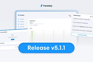 Release v5.1.1