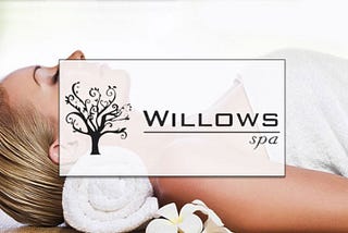 Spa chennai | Massage chennai | Female to male massage chennai | Spa in Kilpauk | Spa in chennai