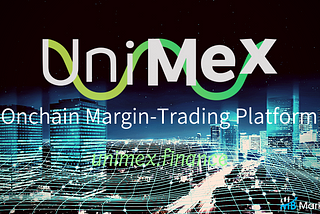 Unimex, a Uniswap-Based Borrowing Platform, Partners With Murtha and Burke Marketing