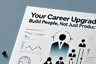 Your New Year’s Career Upgrade