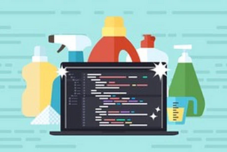 Clean Code Nedir?