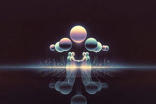[2025] February Updates