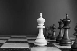Measuring the ROI of Company Values: How Data Can Show Why It Matters