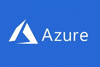 Features and Implementation of Windows Azure