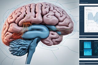 Detecting Parkinson’s Disease Using SVM: A Machine Learning Approach