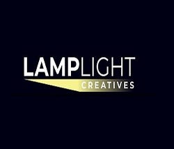 Lamplight Creatives — Best Website Design Company In Corvallis