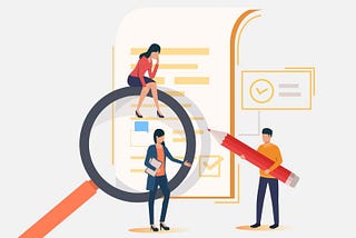 Applications of String Matching Algorithms