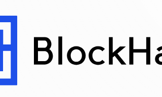 wPWR — Major Project Update