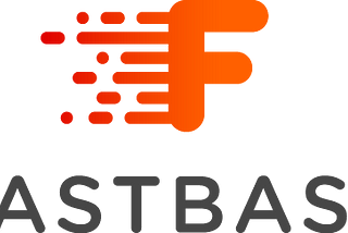 The Fastbase Story