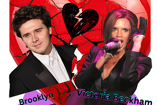 Have You Sent Your Mum a Valentine?