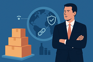 TAGBASE Advances in Avery Dennison (AD) Stretch Cohort 4 — A Strategic Step Forward in Global…