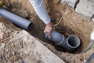 From Clogs to Repairs: Chicago’s Sewer Experts Know Best
