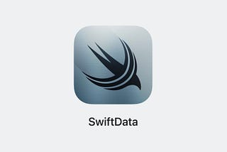 SwiftData Unveiled: A New Era for Data Persistence in SwiftUI