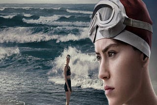 Daisy Ridley’s Upcoming Film Is A Must-Watch