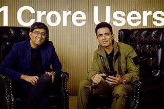 sonu sood
